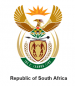 Government of South Africa